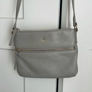 Kate Spade Crossbody bag 🌸